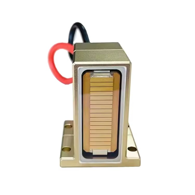 Diode Laser Bar