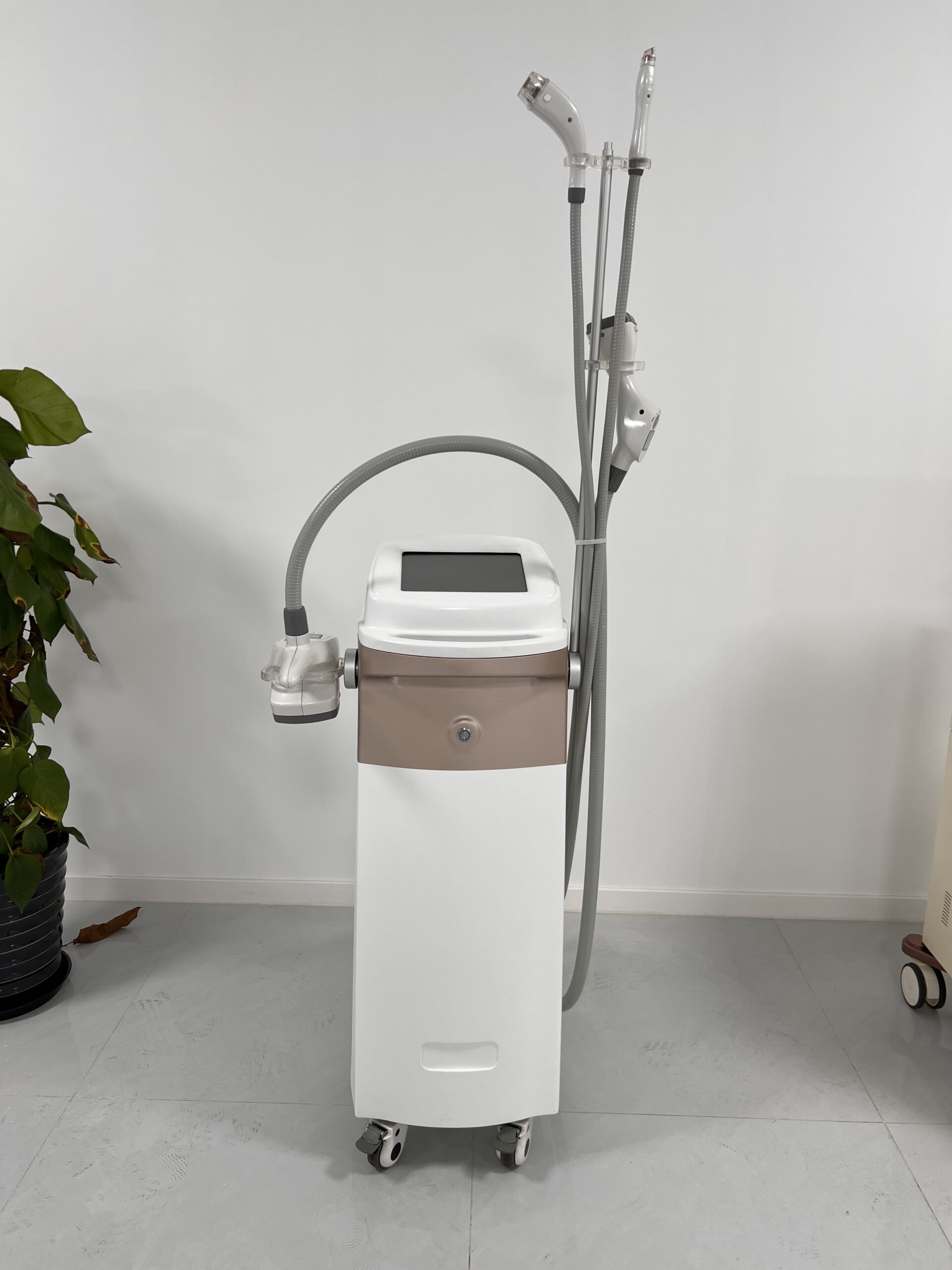 V10 Slimming Machine